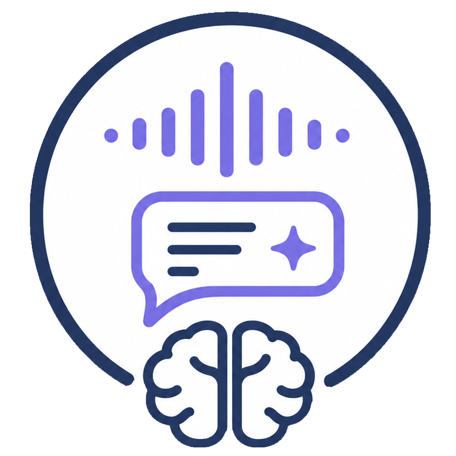 MindFull Logo